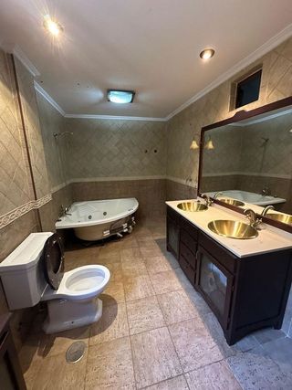 Chalet en venta en Otura