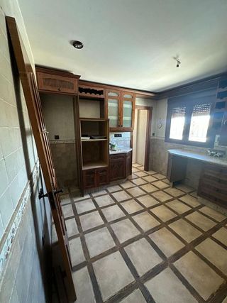 Chalet en venta en Otura