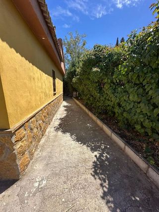 Chalet en venta en Otura