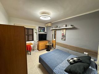 Chalet en venta en Rafal Vell en Palma de Mallorca