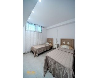 Chalet en venta en Campos de Golf - Villa Martin - Los Dolses en Orihuela