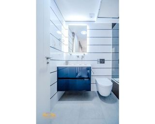 Chalet en venta en Campos de Golf - Villa Martin - Los Dolses en Orihuela