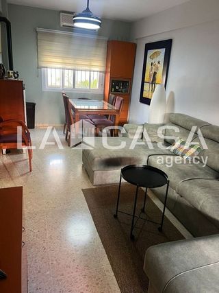 Chalet en venta en Arco Norte - Avda. España en Dos Hermanas
