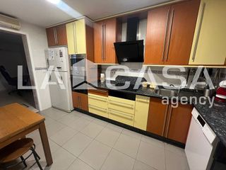 Chalet en venta en Arco Norte - Avda. España en Dos Hermanas