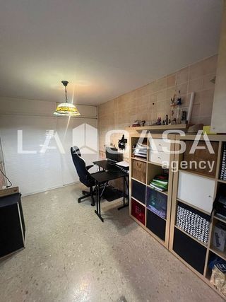 Chalet en venta en Arco Norte - Avda. España en Dos Hermanas