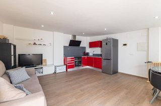 Casa adosada en venta en Aldaia