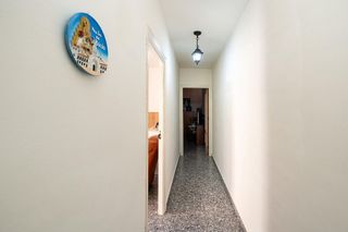 Chalet en venta en Moclín