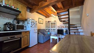 Casa en venta en Celorio-Poó-Parres en Llanes