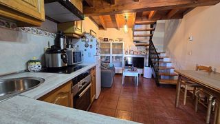 Casa en venta en Celorio-Poó-Parres en Llanes