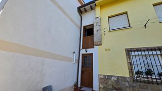Casa en venta en Celorio-Poó-Parres en Llanes