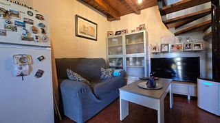 Casa en venta en Celorio-Poó-Parres en Llanes