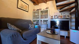 Casa en venta en Celorio-Poó-Parres en Llanes