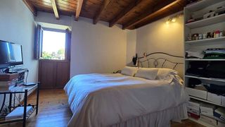 Casa en venta en Celorio-Poó-Parres en Llanes