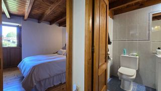 Casa en venta en Celorio-Poó-Parres en Llanes