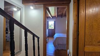 Casa en venta en Celorio-Poó-Parres en Llanes