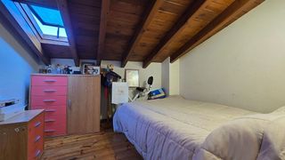 Casa en venta en Celorio-Poó-Parres en Llanes