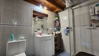 Casa en venta en Celorio-Poó-Parres en Llanes