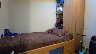 Casa en venta en Celorio-Poó-Parres en Llanes