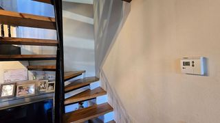 Casa en venta en Celorio-Poó-Parres en Llanes