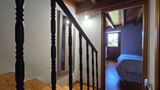 Casa en venta en Celorio-Poó-Parres en Llanes