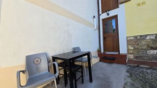 Casa en venta en Celorio-Poó-Parres en Llanes