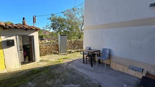 Casa en venta en Celorio-Poó-Parres en Llanes