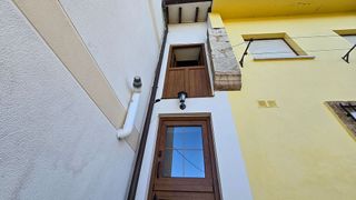 Casa en venta en Celorio-Poó-Parres en Llanes