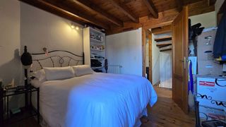 Casa en venta en Celorio-Poó-Parres en Llanes