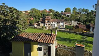 Casa en venta en Celorio-Poó-Parres en Llanes