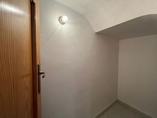Casa adosada en venta en Tomelloso