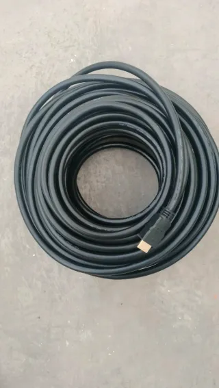 Cable HDMI 30m
