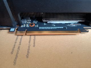 ASUS DUAL RX 7800 XT Tarjeta Gráfica