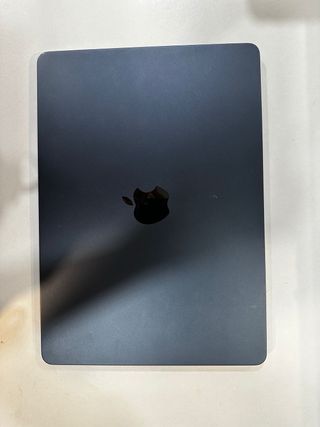 MacBook Air 13 M2 2022