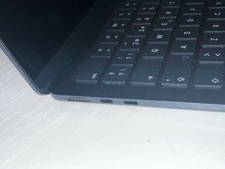 MacBook Air 13 M2 2022