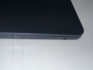 MacBook Air 13 M2 2022