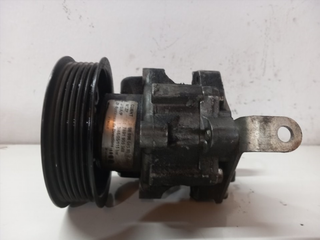 BOMBA DIRECCION PEUGEOT 607 (S2) D-UHZ 7691955348