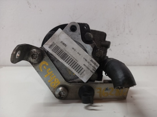 BOMBA DIRECCION PEUGEOT 607 (S2) D-UHZ 7691955348