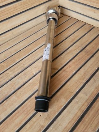 Batidora de Mano Lacor Trituradora Profesional