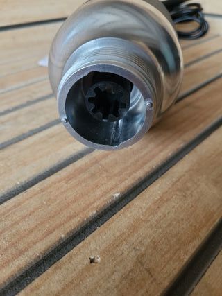 Batidora de Mano Lacor Trituradora Profesional