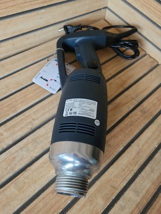 Batidora de Mano Lacor Trituradora Profesional