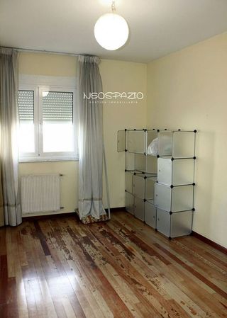 Piso en venta en San Roque - As Fontiñas en Lugo