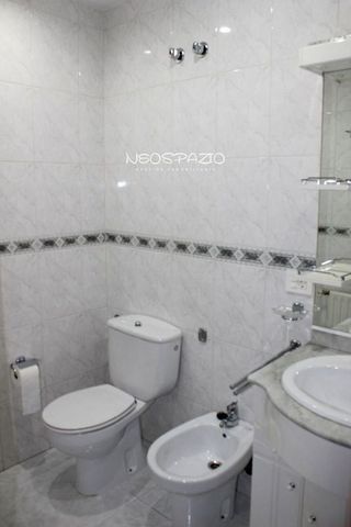 Piso en venta en San Roque - As Fontiñas en Lugo