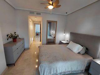 Piso en venta en El Higueral - La Merced en Marbella