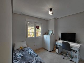 Piso en venta en El Higueral - La Merced en Marbella