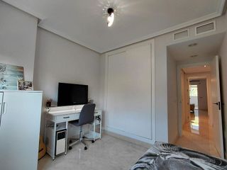 Piso en venta en El Higueral - La Merced en Marbella