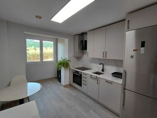 Piso en venta en El Higueral - La Merced en Marbella