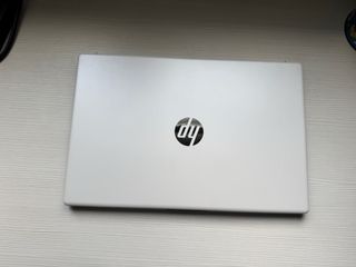 Portatil HP 15