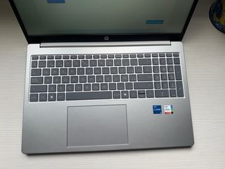 Portatil HP 15