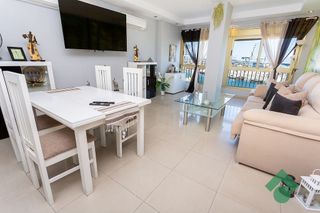 Piso en venta en Casco Antiguo en Algeciras