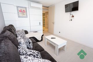 Piso en venta en Casco Antiguo en Algeciras
